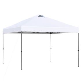 Slant Leg Pop Up Canopy, Beach Canopy