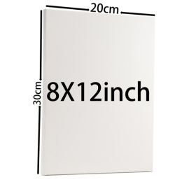 08*12inch, TEMU And TikTok Can Only Receive The Goods Under The Original Bill Of Lading.Decorative Paintings, Canvas Paintings, POD Custom Painti (Option: defaulttitle)